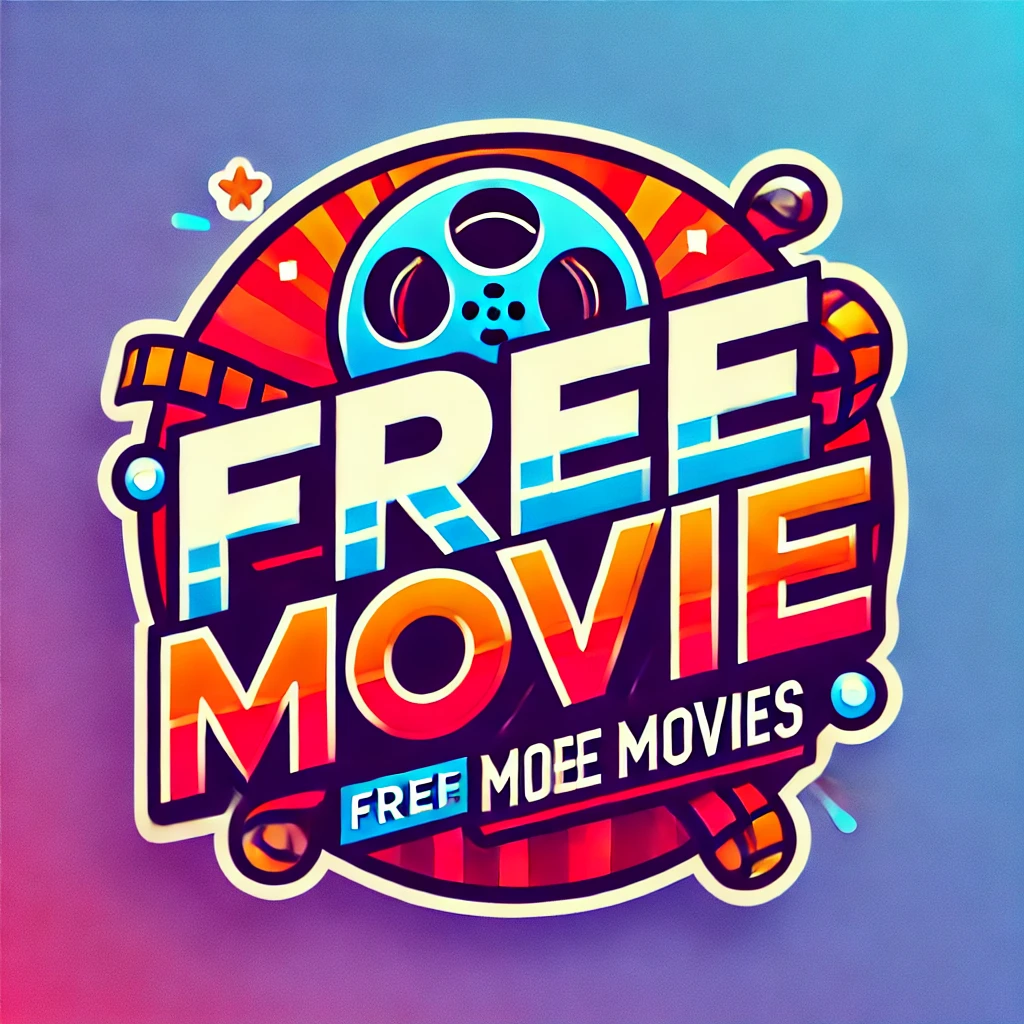 Megakino - Watch Free Movies & TV Shows Online in HD, 4K